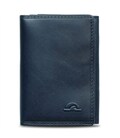 Кредитница Tony Perotti Nevada 3810 navy (90503) Темно-синяя