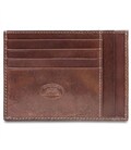 Кредитница Tony Perotti Italico 2171 cognac (90532) Коньячная