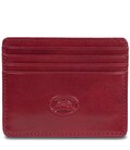 Кредитница Tony Perotti Italico 2236 rosso (90536) Красная