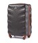 Набір Валіз Wings 402 3 в 1 графітовий - картинка, зображення, фото валізи