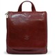 Женская косметичка Tony Perotti Italico 8220 rosso (90570) Красная фото