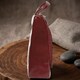 Женская косметичка Tony Perotti Italico 8220 rosso (90570) Красная фото