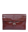 Женская косметичка Tony Perotti 8707 Italico (90572) Красная