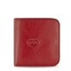 Женский кошелек Tony Perotti Italico 1858S (90023) Красный фото