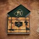 Женский кошелек Tony Perotti Italico 1858S (90023) Красный фото