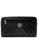 Женский кошелек Tony Perotti Swarovski 3160 nero (90060) Черный фото
