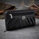 Женский кошелек Tony Perotti Swarovski 3160 nero (90060) Черный фото