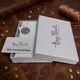 Женский кошелек Tony Perotti Swarovski 500N (90061) Синий фото