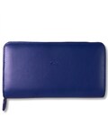 Женский кошелек Tony Perotti New Rainbow 1192 bluette (90089) Синий