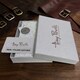 Женский кошелек Tony Perotti Swarovski 3160 (90092) Синий фото