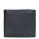 Мужское портмоне Tony Perotti Cortina 5047 nero (90184) Черное фото