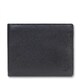 Женское портмоне Tony Perotti Cortina 5035 nero (90197) Черное фото