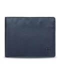Портмоне Tony Perotti Cortina 5078 (90217) Синее