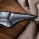 Портмоне Tony Perotti Cortina 5078 nero (90234) Черное фото