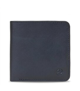 Женский кошелек из натуральной кожи Tony Perotti Cortina 5019 nero (90251) Черный фото