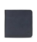 Женский кошелек из натуральной кожи Tony Perotti Cortina 5019 nero (90251) Черный