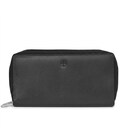 Женский кошелек Tony Perotti натуральная кожа Cortina 5061 nero (90265) Черный