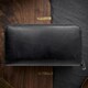 Женское портмоне Tony Perotti Arno 2250 nero (90408) Черное фото