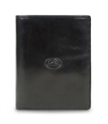 Чоловіче портмоне Tony Perotti Italico 2310 nero (90596) Чорне