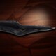 Мужское портмоне Tony Perotti Italico 1153 nero (90648) Черное фото