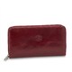 Женский кошелек Tony Perotti Italico 1192 rosso (90685) Красный фото