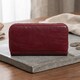 Женский кошелек Tony Perotti Italico 1192 rosso (90685) Красный фото