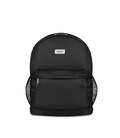 Рюкзак Молодіжний 17л deep black (00533142)