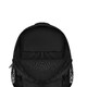 Рюкзак Молодіжний 17л deep black (00533142) - фото