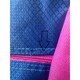 Рюкзак міський Semi Line 28 Pink/Blue (J4919-3)_Discounted - фото