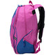 Рюкзак міський Semi Line 28 Pink/Blue (J4919-3)_Discounted - фото