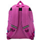 Рюкзак міський Semi Line 28 Pink/Blue (J4919-3)_Discounted - фото