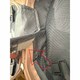 Бьюті-кейс Semi Line 5L Black/Pink Cream (T5671-1)_Discounted - фото