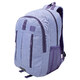 Рюкзак міський Semi Line 20 Lavender (J4923-2)_Discounted - фото