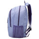 Рюкзак міський Semi Line 20 Lavender (J4923-2)_Discounted - фото