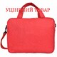 Сумка для ноутбука Semi Line 15,6" Red (8308_Discounted - фото