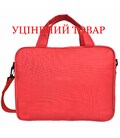 Сумка для ноутбука Semi Line 15,6" Red (8308) Discounted