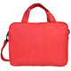 Сумка для ноутбука Semi Line 15,6" Red (8308_Discounted - фото
