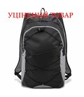 Рюкзак міський Semi Line 30 Black/Grey (A3036-1) Discounted