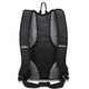 Рюкзак міський Semi Line 30 Black/Grey (A3036-1)_Discounted - фото