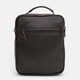 Мужская кожаная сумка Ricco Grande T1tr0044br-brown фото