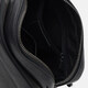 Мужская кожаная сумка Ricco Grande K12140-black фото