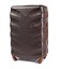 Валіза Wings 402 середня M кофейна картинка, зображення, фото