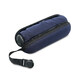 Парасолька складана Knirps X1 Manual Navy Kn95-6010-1200 - фото