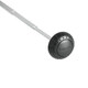 Парасолька складана Knirps X1 Manual Navy Kn95-6010-1200 - фото