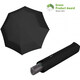 Парасолька Knirps Vision Duomatic Root Kn95-6205-1008 - фото