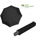 Парасолька Knirps Vision Duomatic Root Kn95-6205-1008