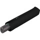 Парасолька Knirps Vision Duomatic Root Kn95-6205-1008 - фото
