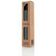 Парасолька Knirps Vision Duomatic Root Kn95-6205-1008 - фото