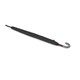 Парасолька-тростина Knirps T.903 Extra Long Ac Black Kn96-3903-1000 - фото
