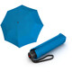 Парасолька Knirps A.050 Medium Manual Surf Kn95-7051-1212 - фото